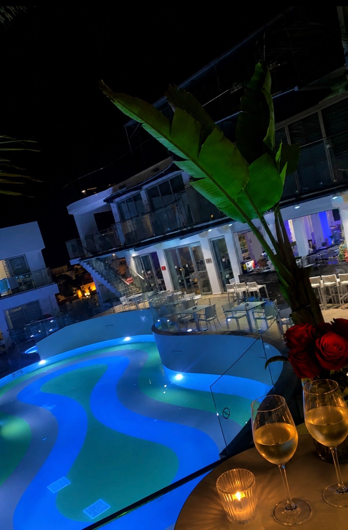 Ilmaiset treffit