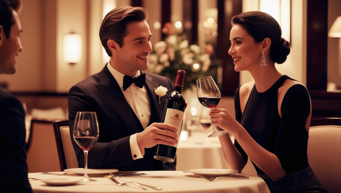Special Date